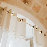Dimora Tatà - Apulian Charming - Appartamento