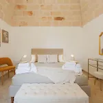 Appartamento Dimora Tatà - Apulian Charming - Monopoli