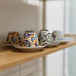 Appartamento Dimora Tatà - Apulian Charming - *
