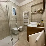 Dimora Tatà - Apulian Charming - Appartamento Monopoli