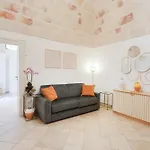 Dimora Tatà - Apulian Charming - * Monopoli