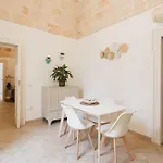 Dimora Tatà - Apulian Charming - Appartamento *