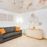 Dimora Tatà - Apulian Charming -