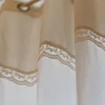 Appartamento Dimora Tatà - Apulian Charming -