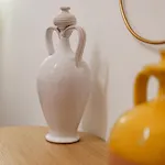 Appartamento Dimora Tatà - Apulian Charming - *