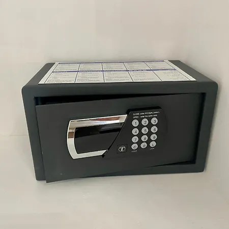 Dimora Tata - Apulian Charming -