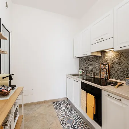 Dimora Tata - Apulian Charming - *