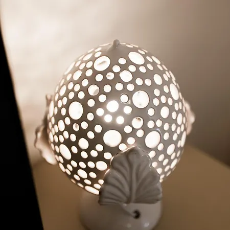 Daire Dimora Tata - Apulian Charming - Monopoli